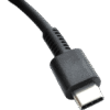 Cargador Para Portatil Tipo C 20v3.25a 65w 11209 - Thumbnail Image 5