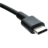 Cargador Para Portatil Tipo C 20v3.25a 65w 11209 - Thumbnail Image 4