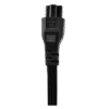 Cargador Para Portatil Tipo C 20v3.25a 65w 11209 - Thumbnail Image 3