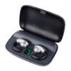 Audiífonos Bluetooth Tws Ear Clip - Thumbnail Image 9