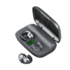 Audiífonos Bluetooth Tws Ear Clip - Thumbnail Image 1