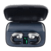 Audiífonos Bluetooth Tws Ear Clip - Thumbnail Image 2