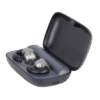 Audiífonos Bluetooth Tws Ear Clip - Thumbnail Image 3