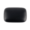 Audiífonos Bluetooth Tws Ear Clip - Thumbnail Image 4