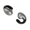 Audiífonos Bluetooth Tws Ear Clip - Thumbnail Image 5