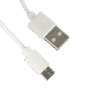 Audiífonos Bluetooth Tws Ear Clip - Thumbnail Image 6