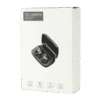 Audiífonos Bluetooth Tws Ear Clip - Thumbnail Image 7