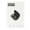 Audiífonos Bluetooth Tws Ear Clip - Thumbnail Image 8