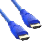 Cable Hdmi Desoxigenado 1.8m 11024 (1)