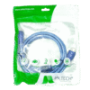 Cable Hdmi Desoxigenado 1.8m 11024 (2)