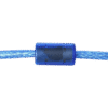 Cable Hdmi Desoxigenado 1.8m 11024 (3)