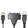 Cable Sata A 2 Usb B444 10642 - Thumbnail Image 2