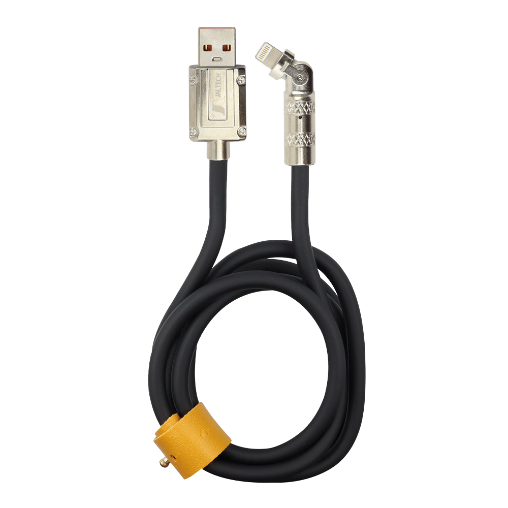 Cable Lightning Usb A Plus Jalgira 01