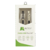 Cable Usb Tipo C Cord Plus Jalgira02 (2)