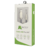 Cable Usb Tipo C Cord Plus Jalgira02 (3)