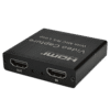 Capturadora Video Hdmi Ay103mic (2)