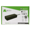Cargador Para Hp Gamer P. Azul 19.5v 7.7a - Thumbnail Image 7
