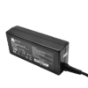Cargador Para Hp Gamer P. Azul 19.5v 7.7a - Thumbnail Image 5