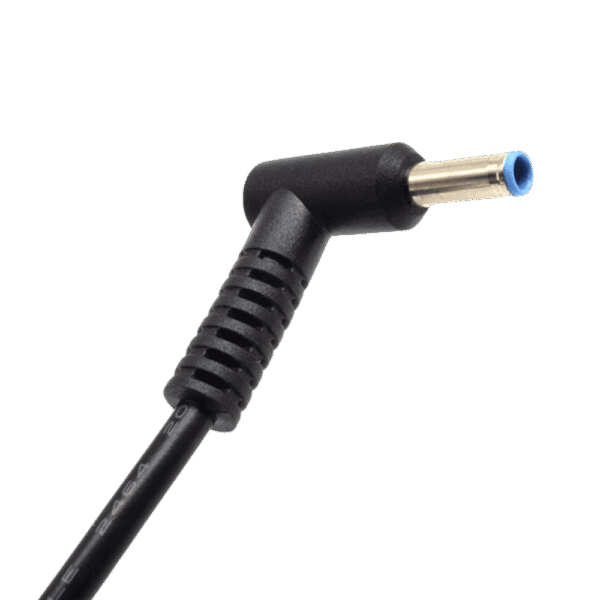 Cargador Para Hp P. Azul 19,5v