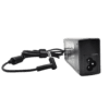 Cargador Para Hp P. Azul 19,5v - Imagen 2