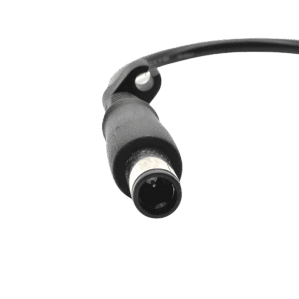 Cargador Para Hp Punta Aguja 19v