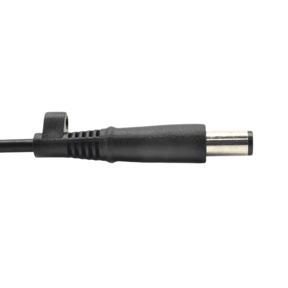 Cargador Para Hp Punta Aguja 19v - Imagen 2