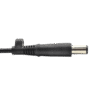 Cargador Para Hp Punta Aguja2