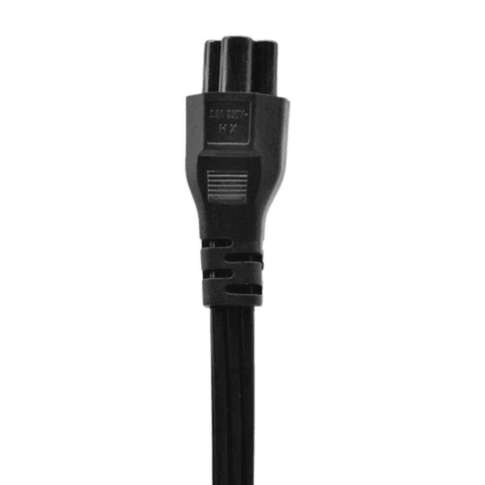 Cargador Para Hp Punta Aguja 19v - Imagen 5