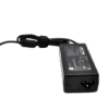 Cargador Para Hp Punta Aguja5