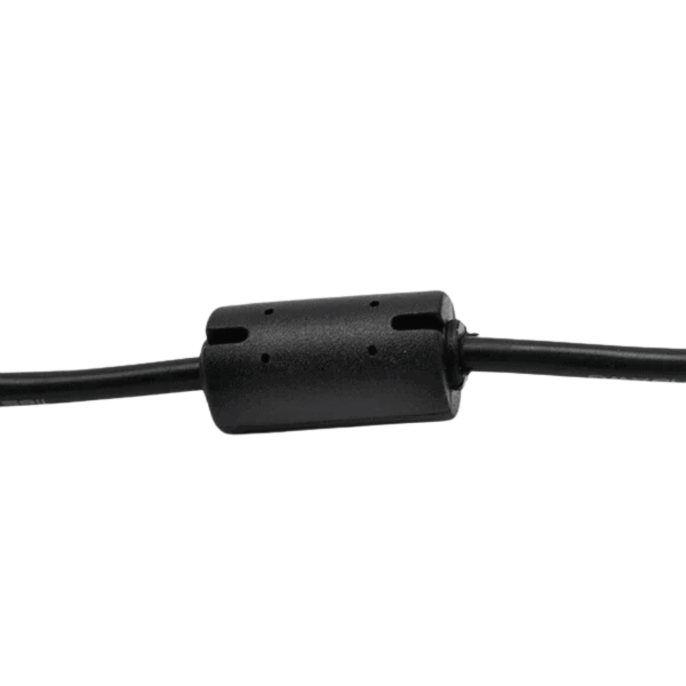 Cargador Para Hp Punta Aguja 19v - Imagen 3