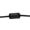 Cargador Para Hp Punta Aguja6