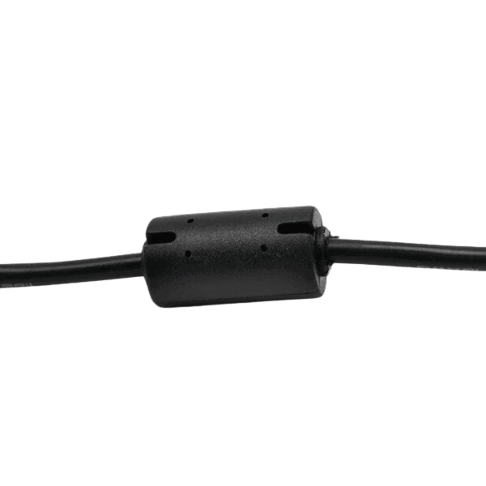 Cargador Para Hp Punta Aguja6