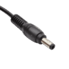 Cargador Para Toshiba 19v 3,42a/ T01p 10071 - Thumbnail Image 1
