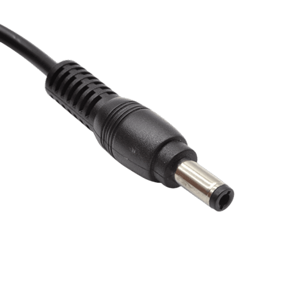 Cargador Para Toshiba 19v 3,42a/ T01p 10071