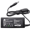 Cargador Para Toshiba 19v 3,42a/ T01p 10071 - Thumbnail Image 2