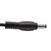 Cargador Para Toshiba 19v 3,42a/ T01p 10071 - Thumbnail Image 5