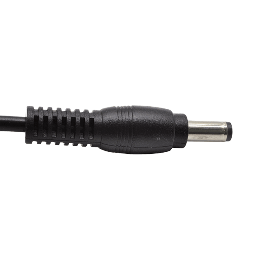 Cargador Para Toshiba 19v 3,42a/ T01p 10071 - Imagen 5