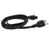 Cargador Para Toshiba 19v 3,42a/ T01p 10071 - Thumbnail Image 4