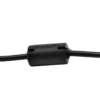 Cargador Para Toshiba 19v 3,42a/ T01p 10071 - Thumbnail Image 3