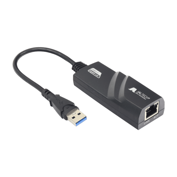 Convertidor Usb 3.0 A Rj45 Lan Gigabit 10881