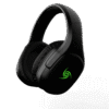 Diadema Gamer Inalambrico Vsg Gravity Bt (1)