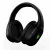 Diadema Gamer Inalambrico Vsg Gravity Bt
