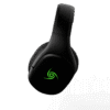 Diadema Gamer Inalambrico Vsg Gravity Bt (2)
