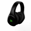 Diadema Gamer Inalambrico Vsg Gravity Bt (3)