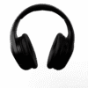 Diadema Gamer Inalambrico Vsg Gravity Bt (4)