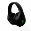 Diadema Gamer Inalambrico Vsg Gravity Bt (5)