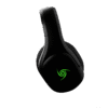 Diadema Gamer Inalambrico Vsg Gravity Bt (6)