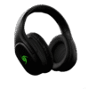 Diadema Gamer Inalambrico Vsg Gravity Bt (7)