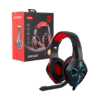 Diadema Usb Gaming Spider G102 11367 - Thumbnail Image 1