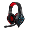 Diadema Usb Gaming Spider G102 11367 - Thumbnail Image 2